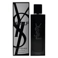thumbnail image 1 of Yves Saint Laurent Myslf Eau De Parfum Spray for Men, 1 of 4
