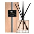 thumbnail image 1 of NEST New York Reed Diffuser, 5.9 fl oz, 1 of 4