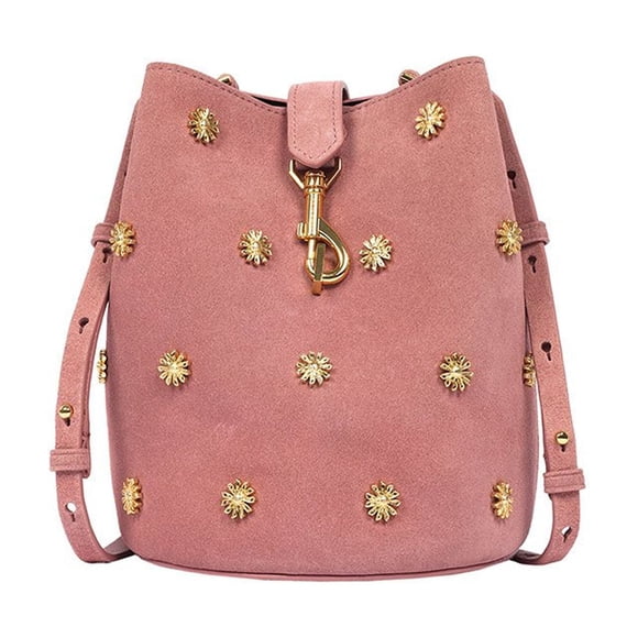 Rebecca Minkoff Small Bucket Purse