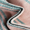 thumbnail image 4 of Jill Zarin Anguilla Outdoor Rug, 4 of 10