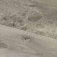 thumbnail image 5 of Select Surfaces Pearl Gray SpillDefense Laminate, 16.45 sq. ft. per box, 5 of 10