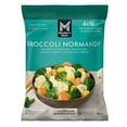 thumbnail image 1 of Member's Mark Broccoli Normandy 4 lbs., 1 of 4