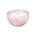 thumbnail image 3 of Member's Mark 3-Wick Novelty Icon Glass Candle, 20 oz., 3 of 4