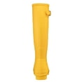 thumbnail image 5 of Hunter Women's Original Tall Rain Boot, 5 of 7