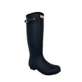 thumbnail image 1 of Hunter Women's Original Tall Rain Boot, 1 of 7