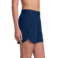 thumbnail image 2 of Lands' End Women's Board Short, 2 of 6