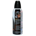 thumbnail image 4 of Falcon Dust-Off Compressed Gas Duster, 10oz., 4 Pack, 4 of 4