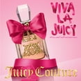 thumbnail image 5 of Juicy Couture Viva La Juicy Eau de Parfum, 3.4 fl oz, 5 of 5