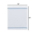 thumbnail image 3 of Member's Mark Cotton Bar Mop Towels, 16" x 19", 24 ct., 3 of 6