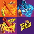 thumbnail image 4 of Takis Hero Variety Pack Tortilla Chips, 1 oz., 46 pk., 4 of 6