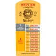 thumbnail image 1 of Burt's Bees 100% Natural Origin Beeswax Moisturizing Lip Balm 8 pk., 1 of 9