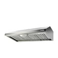 thumbnail image 2 of NXR 48 In. Range Hood - Professional Style, 2 of 8