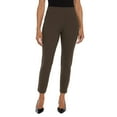 thumbnail image 1 of Express Women's Ponte Pant, 1 of 8