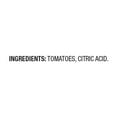 thumbnail image 4 of Member's Mark Tomato Paste, 111 oz., 4 of 6