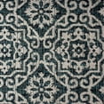 thumbnail image 3 of Nicole Miller New York Patio Country Danica Indoor/Outdoor Area Rug, 3 of 9