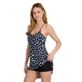 thumbnail image 4 of Outdoor Voices Women's Exercise Dress, 4 of 13
