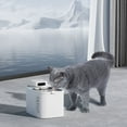 thumbnail image 2 of Petkit Eversweet Cordless Max Smart Pet Drinking Fountain, 2 of 8