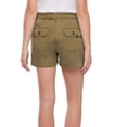 thumbnail image 2 of Eddie Bauer Women's Everyday Short, 2 of 7
