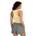 thumbnail image 4 of Outdoor Voices Women's Ribbed Tank Top, 4 of 13