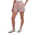 thumbnail image 3 of Billabong Women's Gauze Short, 3 of 5