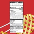 thumbnail image 3 of Member's Mark Southern Style Waffle Fries, Frozen, 4 lbs., 3 of 5