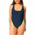 thumbnail image 5 of Champion® Women's One-Piece Swimsuit, 5 of 5