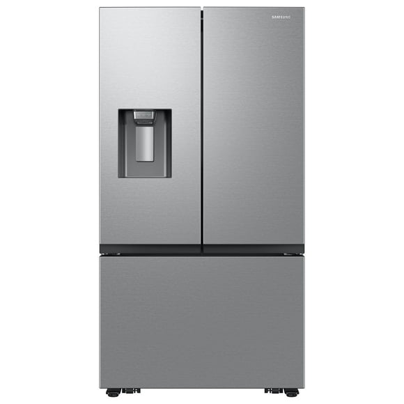 Samsung 26 cu. ft. French Door Refrigerator