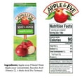 thumbnail image 2 of Apple & Eve 100% Juice Variety Pack, 6.75 fl. oz., 36 pk., 2 of 8