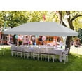 thumbnail image 2 of Member's Mark 10'x20' Instant Canopy with EasyLift Technology, 2 of 8