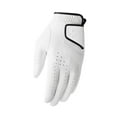 thumbnail interactive-video image 1 of Member's Mark Men's 4 pk. Elite Premium Golf Gloves, Choose Size, 1 of 8