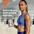 thumbnail image 5 of Gatorade Sports Drinks Variety Pack, 20 fl. oz., 24 pk., 5 of 5