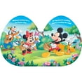 thumbnail image 2 of Disney Mickey & Friends: A Very Mickey Easter, Board Book, 2 of 3