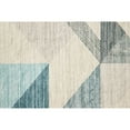 thumbnail image 5 of Member's Mark Everwash Washable 2-Piece Runner and Accent Rug Set, Assorted Designs, 5 of 5