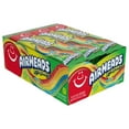 thumbnail image 1 of Airheads Xtremes, 2 oz., 18 pk., 1 of 4