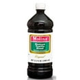 thumbnail image 1 of Molina Mexican Vanilla Blend, 33.3 fl. oz., 1 of 12
