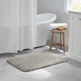 thumbnail interactive-video image 1 of Member's Mark Hotel Premier Soft Bath Rug, 24" x 36", 1 of 9