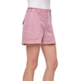 thumbnail image 4 of Eddie Bauer Women's Everyday Short, 4 of 7