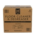 thumbnail image 2 of Member's Mark Floor Cleaner and Degreaser 1 gal., Choose Pack Size, 2 of 6