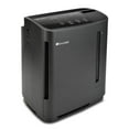 thumbnail image 1 of Brondell O2+ Revive TrueHEPA Air Purifier + Humidifier, 1 of 11