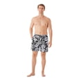 thumbnail image 1 of Member's Mark Men's Resort Swim Trunk, 1 of 11