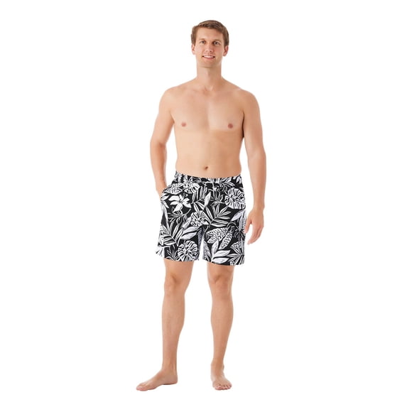 Member's Mark Men's Resort Swim Trunk
