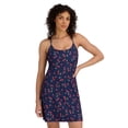 thumbnail image 1 of Outdoor Voices Women's Exercise Dress, 1 of 13
