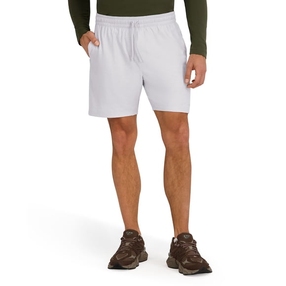 Outdoor Voices Men's CloudKnit Shorts