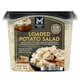 thumbnail image 1 of Member's Mark Loaded Potato Salad, 3 lbs., 1 of 6