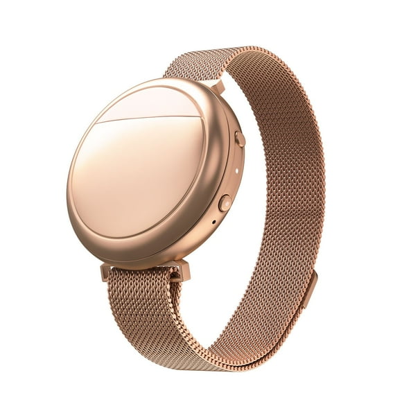 Embr Wave Cooling and Warming Wristband Luxury Bundle