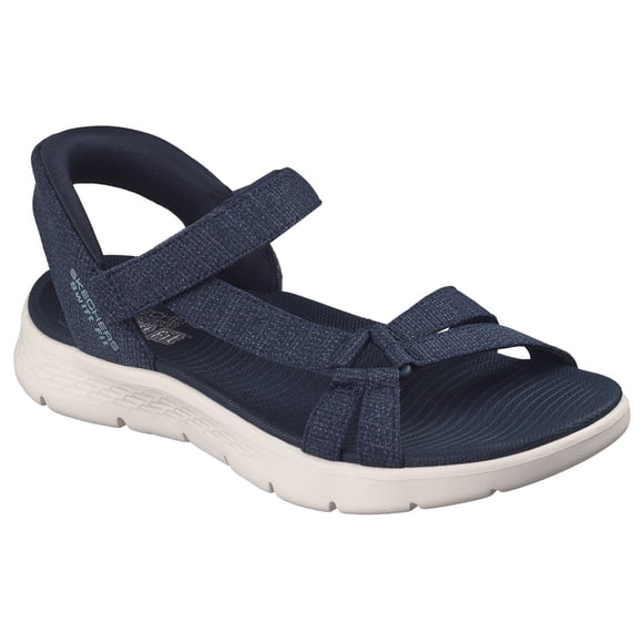 Skechers Womens Swift Fit Sandal