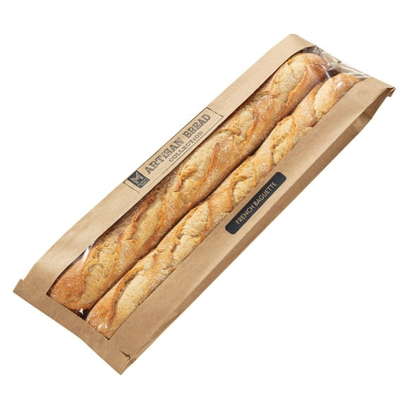 Member's Mark French Baguette, 2 ct.