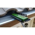 thumbnail image 5 of Gutter Guard Brush 11 inch., 5 of 9