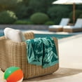 thumbnail image 2 of Member's Mark 2-Pack Kids Beach Towel, 30" x 60", 2 of 5
