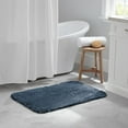 thumbnail interactive-video image 1 of Member's Mark Hotel Premier Soft Bath Rug, 24" x 36", 1 of 9